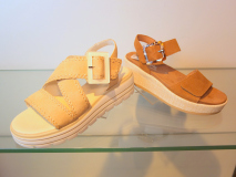 Schuhhaus-Gindorf-Markenschuhe-Damen-48