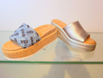 Schuhhaus-Gindorf-Markenschuhe-Damen-49