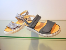 Schuhhaus-Gindorf-Markenschuhe-Damen-52
