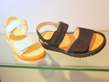 Schuhhaus-Gindorf-Markenschuhe-Damen-53
