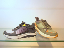 Schuhhaus-Gindorf-Markenschuhe-Herren-01