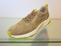 Schuhhaus-Gindorf-Markenschuhe-Herren-02