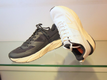 Schuhhaus-Gindorf-Markenschuhe-Herren-03