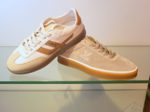 Schuhhaus-Gindorf-Markenschuhe-Herren-04
