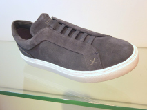 Schuhhaus-Gindorf-Markenschuhe-Herren-05