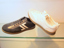 Schuhhaus-Gindorf-Markenschuhe-Herren-06