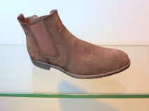 Schuhhaus-Gindorf-Markenschuhe-Herren-08