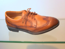 Schuhhaus-Gindorf-Markenschuhe-Herren-10