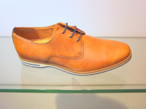 Schuhhaus-Gindorf-Markenschuhe-Herren-11