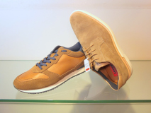 Schuhhaus-Gindorf-Markenschuhe-Herren-12