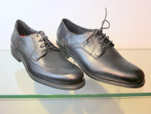 Schuhhaus-Gindorf-Markenschuhe-Herren-13