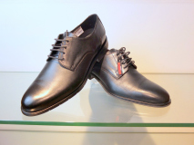 Schuhhaus-Gindorf-Markenschuhe-Herren-14