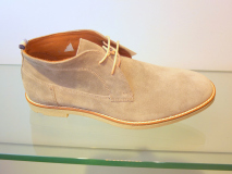 Schuhhaus-Gindorf-Markenschuhe-Herren-16
