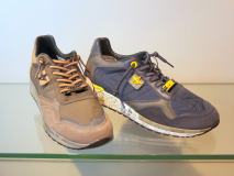 Schuhhaus-Gindorf-Markenschuhe-Herren-17