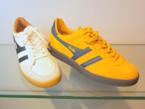 Schuhhaus-Gindorf-Markenschuhe-Herren-18