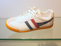 Schuhhaus-Gindorf-Markenschuhe-Herren-19