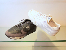 Schuhhaus-Gindorf-Markenschuhe-Herren-20