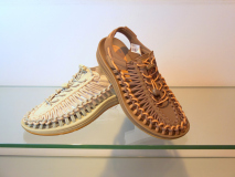 Schuhhaus-Gindorf-Markenschuhe-Herren-21