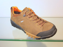 Schuhhaus-Gindorf-Markenschuhe-Wandern-01