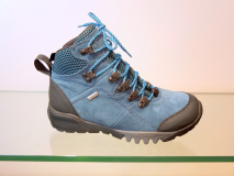 Schuhhaus-Gindorf-Markenschuhe-Wandern-02