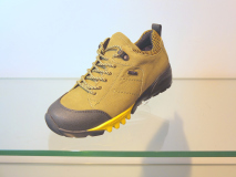 Schuhhaus-Gindorf-Markenschuhe-Wandern-03