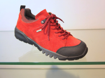 Schuhhaus-Gindorf-Markenschuhe-Wandern-04
